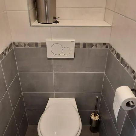 Muscat * Руффак
